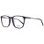 Pepe Jeans PJ 3476 C2 52 Men glasses