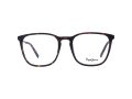 Pepe Jeans PJ 3476 C2 52 Men glasses