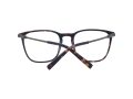 Pepe Jeans PJ 3476 C2 52 Men glasses