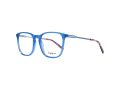 Pepe Jeans PJ 3476 C3 52 Men glasses