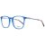 Pepe Jeans PJ 3476 C3 52 Men glasses