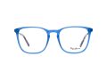 Pepe Jeans PJ 3476 C3 52 Men glasses