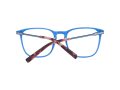 Pepe Jeans PJ 3476 C3 52 Men glasses