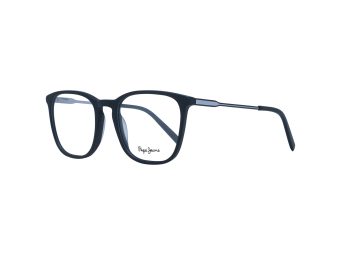 Pepe Jeans PJ 3476 C4 52 Men glasses
