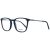Pepe Jeans PJ 3476 C4 52 Men glasses