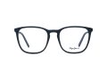 Pepe Jeans PJ 3476 C4 52 Men glasses
