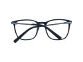 Pepe Jeans PJ 3476 C4 52 Men glasses