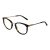 Pepe Jeans PJ 3477 C2 49 Men glasses