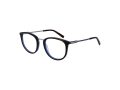 Pepe Jeans PJ 3477 C3 49 Men glasses