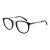 Pepe Jeans PJ 3477 C3 49 Men glasses