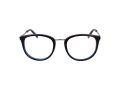 Pepe Jeans PJ 3477 C3 49 Men glasses