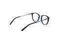 Pepe Jeans PJ 3477 C3 49 Men glasses
