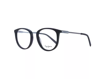 Pepe Jeans PJ 3477 C4 49 Men glasses