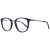 Pepe Jeans PJ 3477 C4 49 Men glasses