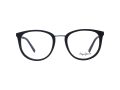 Pepe Jeans PJ 3477 C4 49 Men glasses