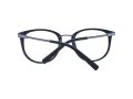 Pepe Jeans PJ 3477 C4 49 Men glasses