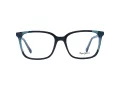 Pepe Jeans PJ 3484 001 54 Men, Women glasses
