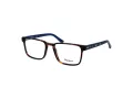 Pepe Jeans PJ 3485 114 53 Men glasses