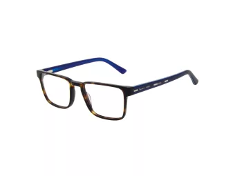 Pepe Jeans PJ 3485 114 53 Men glasses