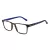 Pepe Jeans PJ 3485 114 53 Men glasses