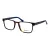 Pepe Jeans PJ 3485 114 53 Men glasses