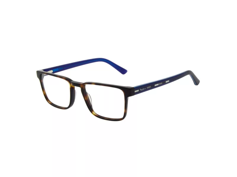 Pepe Jeans PJ 3485 114 53 Men glasses