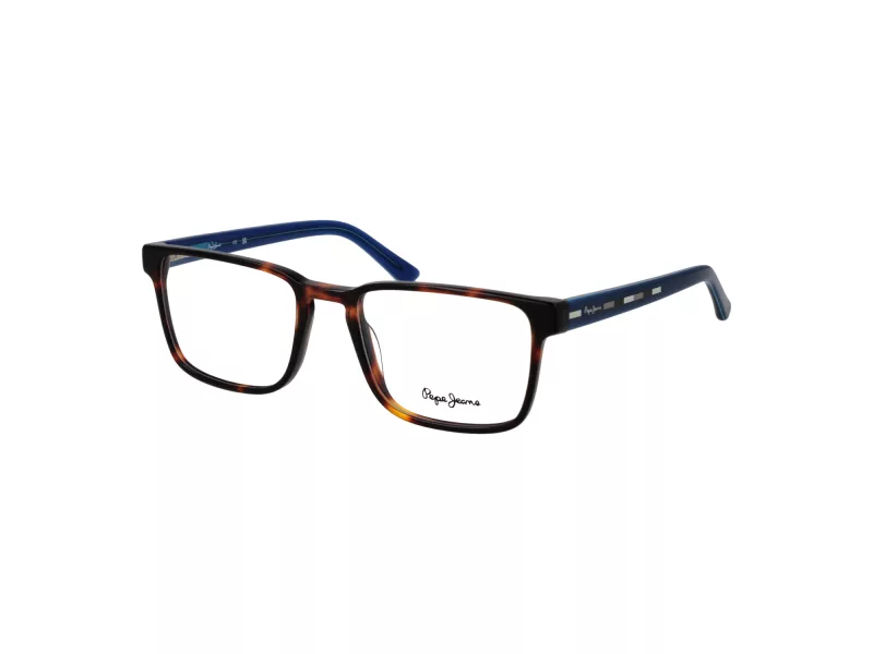Pepe Jeans PJ 3485 114 53 Men glasses
