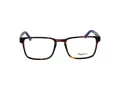 Pepe Jeans PJ 3485 114 53 Men glasses