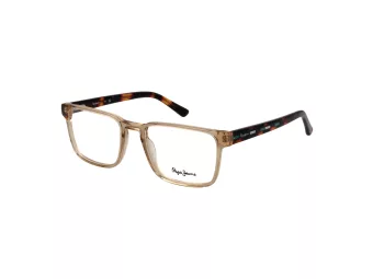 Pepe Jeans PJ 3485 130 53 Men glasses