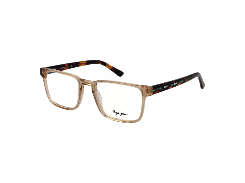 Pepe Jeans PJ 3485 130 53 Men glasses