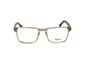 Pepe Jeans PJ 3485 130 53 Men glasses