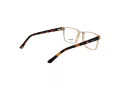 Pepe Jeans PJ 3485 130 53 Men glasses
