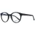 Pepe Jeans PJ 3486 001 51 Men glasses