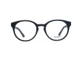 Pepe Jeans PJ 3486 001 51 Men glasses