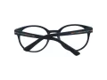 Pepe Jeans PJ 3486 001 51 Men glasses