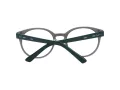 Pepe Jeans PJ 3486 575 49 Men glasses