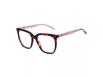 Pepe Jeans PJ 3512 170 55 Women glasses