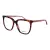 Pepe Jeans PJ 3512 170 55 Women glasses
