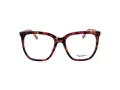 Pepe Jeans PJ 3512 170 55 Women glasses