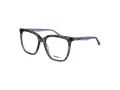 Pepe Jeans PJ 3512 992 55 Women glasses