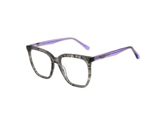 Pepe Jeans PJ 3512 992 55 Women glasses