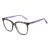 Pepe Jeans PJ 3512 992 55 Women glasses