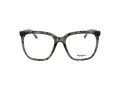 Pepe Jeans PJ 3512 992 55 Women glasses