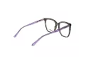 Pepe Jeans PJ 3512 992 55 Women glasses