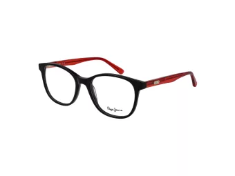 Pepe Jeans PJ 3513 001 52 Women glasses
