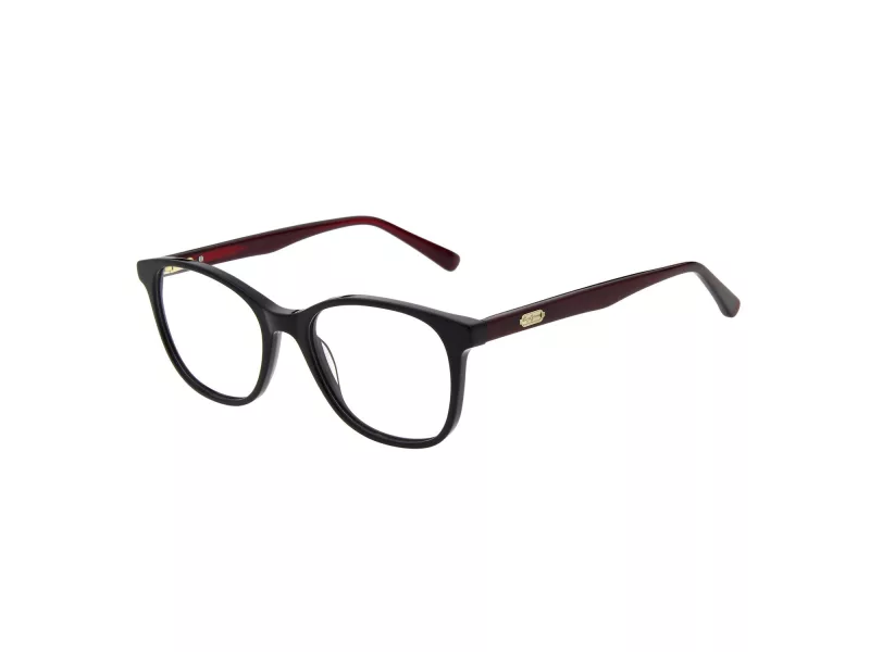 Pepe Jeans PJ 3513 001 52 Women glasses