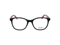 Pepe Jeans PJ 3513 001 52 Women glasses