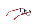 Pepe Jeans PJ 3513 001 52 Women glasses