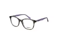 Pepe Jeans PJ 3513 992 52 Women glasses