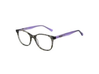 Pepe Jeans PJ 3513 992 52 Women glasses